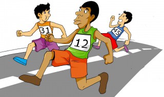 跑一千米前要注意吃什么早餐 跑一千米前要注意吃什么早餐和晚餐