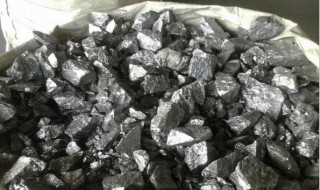 硅的相对原子质量是多少 硅的相对原子质量是多少整数