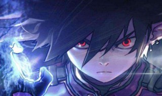 矛盾的结晶体怎么获得(矛盾的结晶体怎么获得2023)