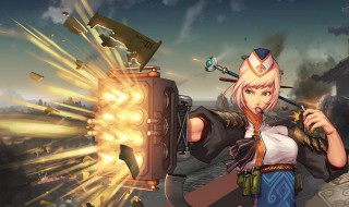 星空深渊原石怎么获得 星空深渊原石去哪刷2020