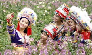 高山族的传统节日介绍（高山族有哪些传统节日?）