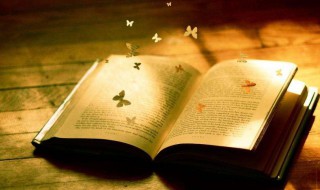 abac式的四字词语 abac式的四字词语三年级