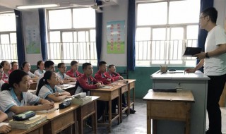 成功的秘诀作文 成功的秘诀作文600字