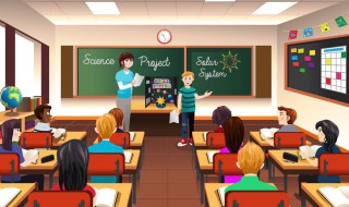 猜猜我是谁作文三年级 猜猜我是谁作文三年级上册