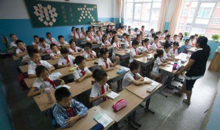 珍惜（珍惜眼前人的句子）