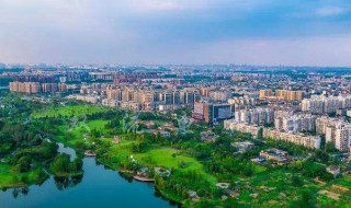 消防安全标语 消防安全标语警句