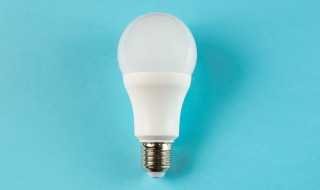 白炽灯工作原理 白炽灯工作原理是焦耳定律吗