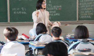 李靖与红拂女的故事 李靖与红拂女的故事简介