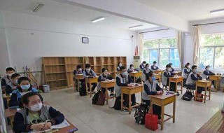 毫米用字母表示（毫米用字母表示怎么读）