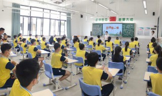 凉州词古诗原文（凉州词古诗原文其一）