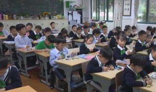 手抄报小学生内容（法律知识手抄报小学生内容）