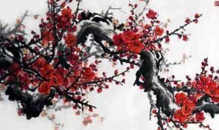 只留清气满乾坤原文 只留清气满乾坤全诗