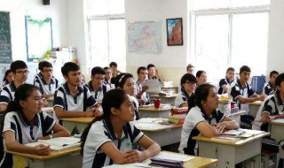 孙权劝学译文(孙权劝学译文一句一译)