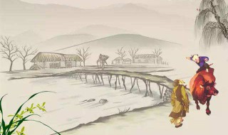 清明夜（清明夜表达了诗人怎样的感情）