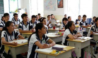 大水冲了龙王庙什么意思 大水冲了龙王庙是成语吗?