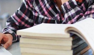 乞巧古诗的诗意是什么 乞巧古诗的诗意是什么呢