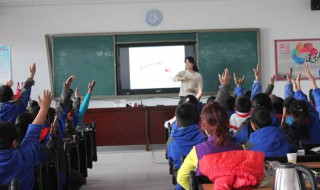 我亦是行人原文 我亦是行人原文翻译