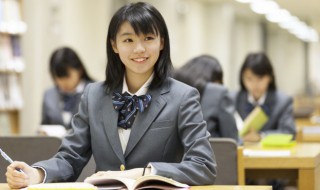 白居易忆江南原文（白居易的诗忆江南原文）