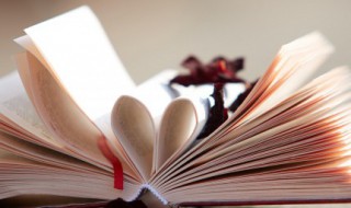 郑人买履翻译（郑人买履翻译成英文）