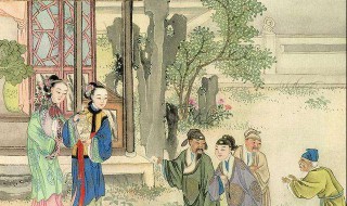 风吹柳花满店香原文（风吹柳花满店香拼音）