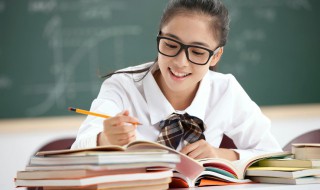 此时此夜难为情原文 此时此夜难为情原文阅读