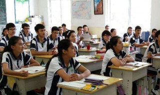 报任安书翻译 报任安书翻译古者富贵而名摩灭