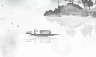 辛弃疾青玉案原文 辛弃疾青玉案原文及翻译