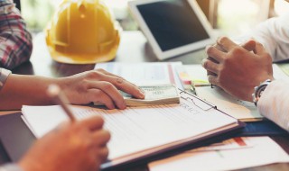 工地质量标语内容（工地质量标语及押韵口号）