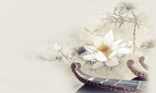 枫桥夜泊作者是谁 枫桥夜泊作者是谁他是哪个朝代的诗人