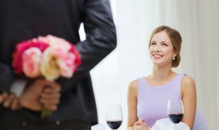 爱情经典名句有什么（爱情经典语录名句）