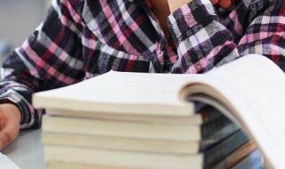 枝间时见子初成原文 枝间时见子初成什么意思