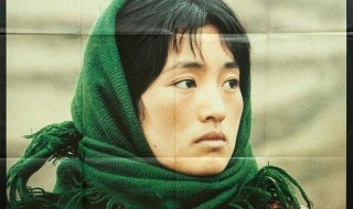 秋菊打官司观后感（秋菊打官司观后感以法律角度）