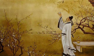 李白的古诗大全（幼儿园李白的古诗大全）