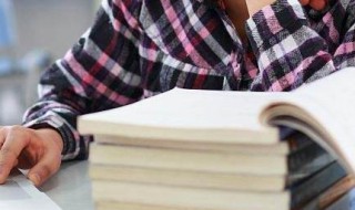 春夜喜雨诗意是什么 春夜喜雨的诗意是什么