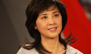 86版西游记女儿国国王（86版西游记女儿国国王剧照）