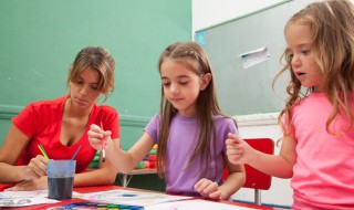 红五月黑板报内容 红5月黑板报