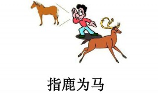 带有动物的成语(abac带有动物的成语)