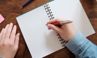 关于长城的作文(关于长城的作文400字左右)