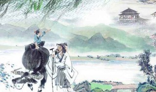 清明时节雨纷纷的下一句 清明时节雨纷纷的下一句话