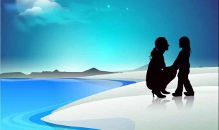 关于母爱的古诗（关于母爱的古诗10句）