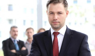 责任心的名言 教育责任心的名言