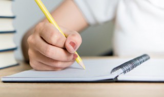 小学毕业作文（小学毕业作文500字左右）