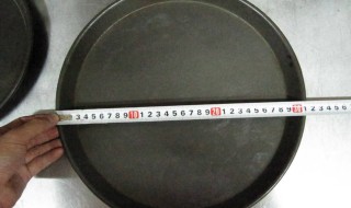 10寸是多少厘米（10寸是多少厘米蛋糕）