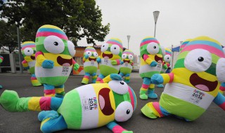 两个石念什么 两个石念什么砳