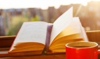 七律长征全诗的意思 七律长征全诗的意思全解