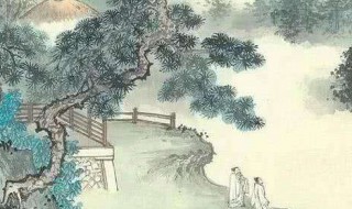 翻过那座山作文 翻过那座山作文800字