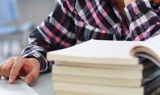 赋得古原草送别的诗 赋得古原草送别的诗配画