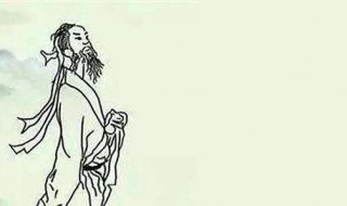 无边落木萧萧下的下一句（无边落木萧萧下的下一句是什么,服,浮在水面）