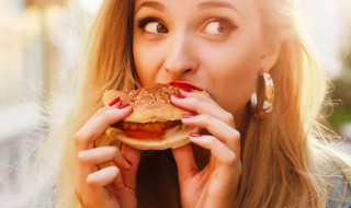 不吃饭能减肥吗（晚上不吃饭能减肥吗）