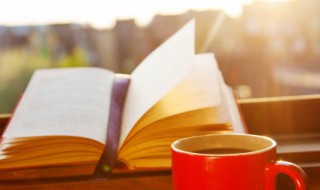 满井游记翻译（满井游记翻译简短）